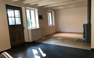 Einfamilienhaus 4 Zimmer - image - 8