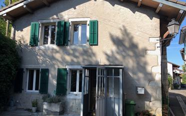 Einfamilienhaus 4 Zimmer - image - 9