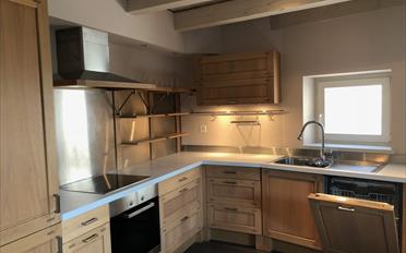 Einfamilienhaus 4 Zimmer - image - 7