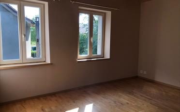 Einfamilienhaus 4 Zimmer - image - 10