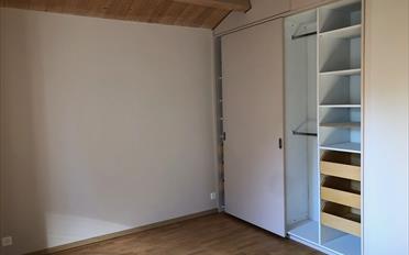 Einfamilienhaus 4 Zimmer - image - 11