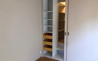 Einfamilienhaus 4 Zimmer - image - 12