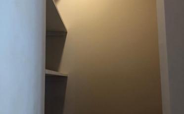 Einfamilienhaus 4 Zimmer - image - 13