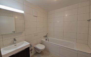 Appartement 4.5 pièces - image - 2