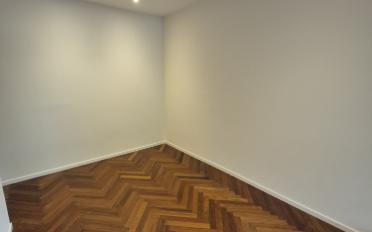Wohnung 4.5 Zimmer - image - 4