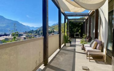 Villa 7 Zimmer - image - 4
