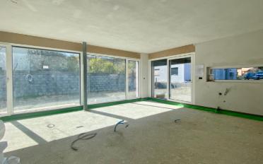 Villa 4.5 Zimmer - image - 7