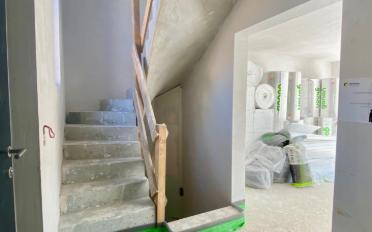 Villa 4.5 Zimmer - image - 10