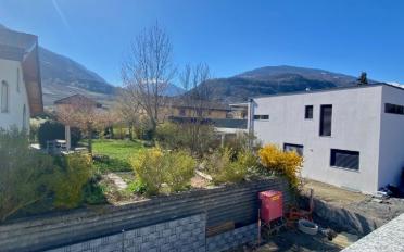 Villa 4.5 Zimmer - image - 11