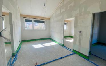 Villa 4.5 Zimmer - image - 12
