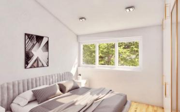Villa 4.5 Zimmer - image - 13
