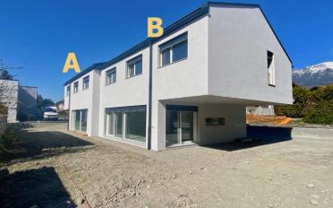 Villa 4.5 Zimmer - image - 3
