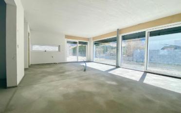 Villa 4.5 Zimmer - image - 6