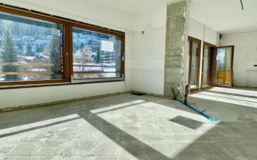 Wohnung 4.5 Zimmer - image - 3