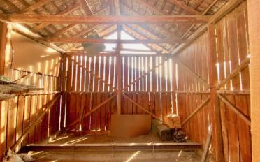 Single house 4.5 rooms - image - 4