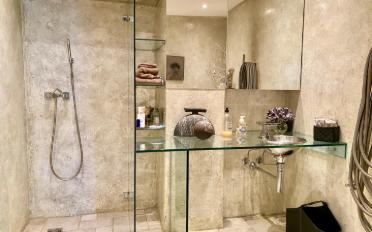 Villa 8.5 rooms - image - 9