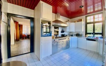 Villa 8.5 rooms - image - 6