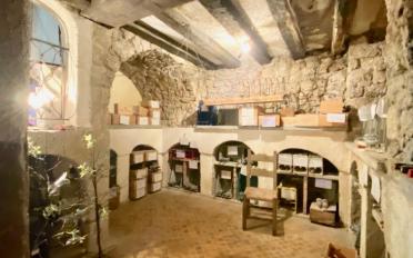 Villa 8.5 rooms - image - 12