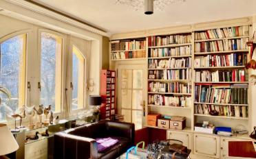 Villa 8.5 rooms - image - 11