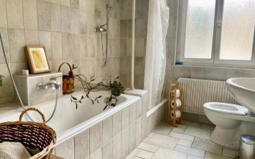 Villa 8.5 rooms - image - 13