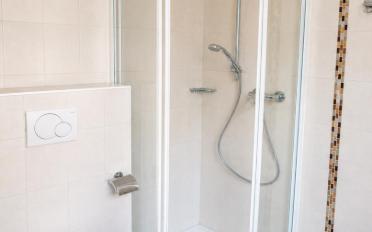 Bifamiliar house 5.5 rooms - image - 12