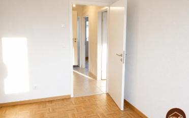 Bifamiliar house 5.5 rooms - image - 8