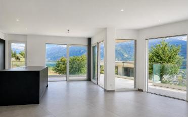 Wohnung 4.5 Zimmer - image - 4