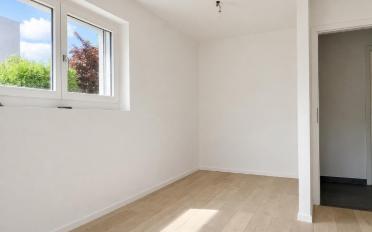 Wohnung 4.5 Zimmer - image - 13