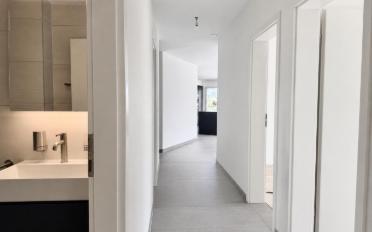 Wohnung 4.5 Zimmer - image - 11
