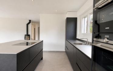 Wohnung 4.5 Zimmer - image - 7