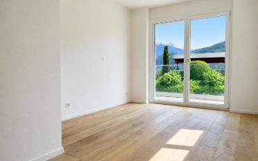 Wohnung 4.5 Zimmer - image - 12