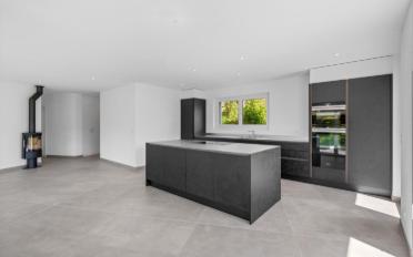 Wohnung 4.5 Zimmer - image - 9