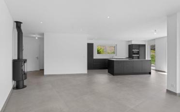 Wohnung 4.5 Zimmer - image - 5