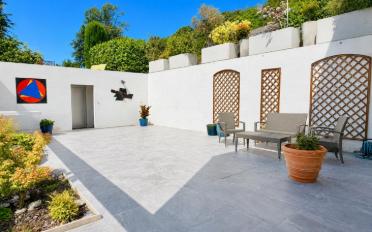 Villa 4.5 pièces - image - 2