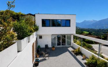 Villa 4.5 pièces - image - 3
