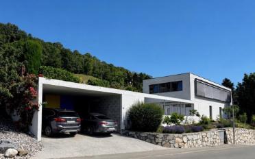 Villa 4.5 pièces - image - 6