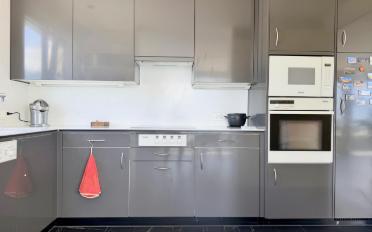 Villa 4.5 pièces - image - 9