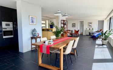 Villa 4.5 pièces - image - 8