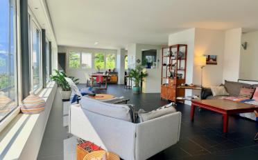 Villa 4.5 pièces - image - 11