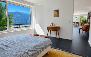 Villa 4.5 pièces - image - 12