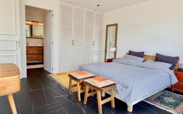 Villa 4.5 pièces - image - 13