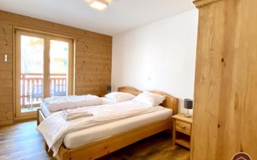 Terrassenwohnung 3.5 Zimmer - image - 10
