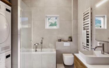 Villa 4.5 pièces - image - 9