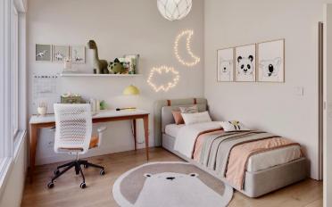 Villa 4.5 pièces - image - 11