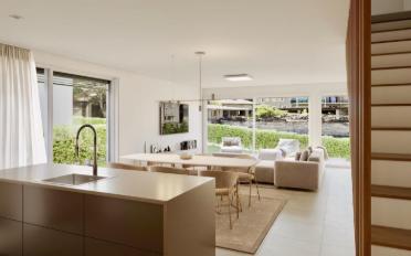 Villa 4.5 pièces - image - 8