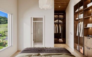 Villa 4.5 pièces - image - 10