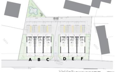 Villa 4.5 pièces - image - 13