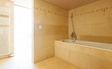 Terrace house 8.5 rooms - image - 5