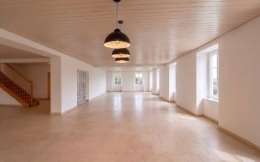 Terrace house 8.5 rooms - image - 12