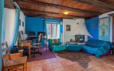 Duplex 4.5 rooms - image - 3